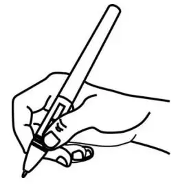 HUION-H1060P-Drawing-Tablet-FIG-7