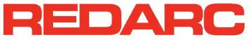 REDARC-LOGO
