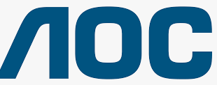 AOC LOGO