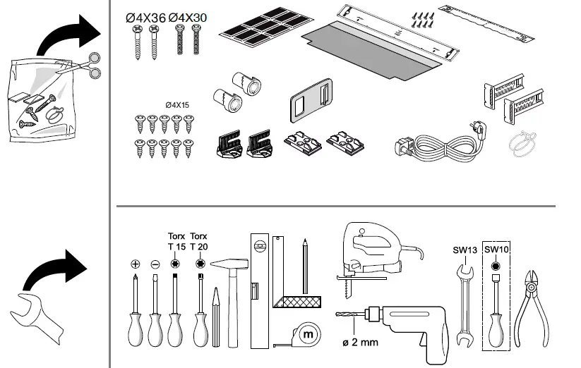 GAGGENAU-11029813-Fully-Integrated-Dishwasher-1
