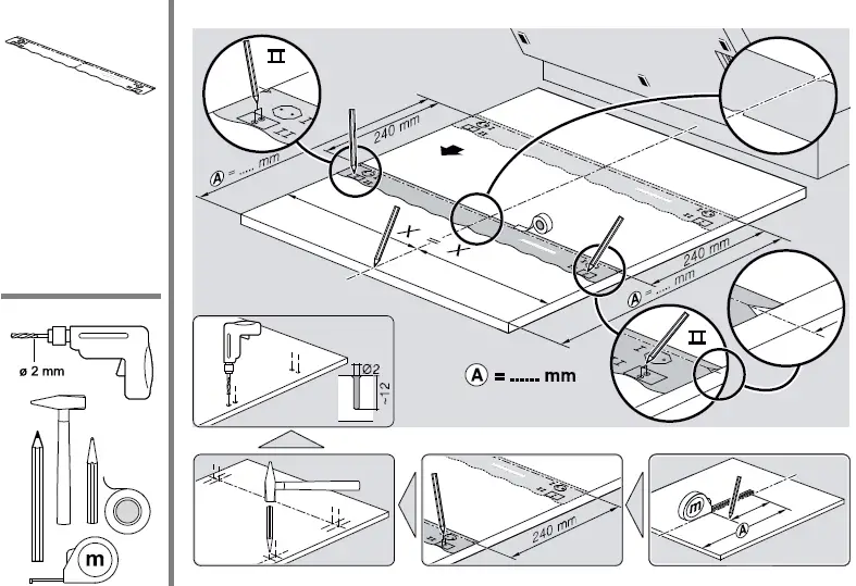 GAGGENAU-11029813-Fully-Integrated-Dishwasher-10