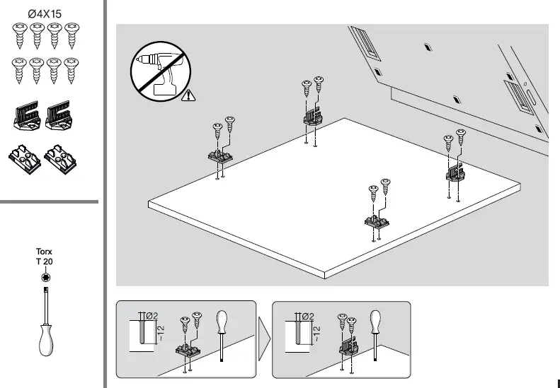 GAGGENAU-11029813-Fully-Integrated-Dishwasher-11