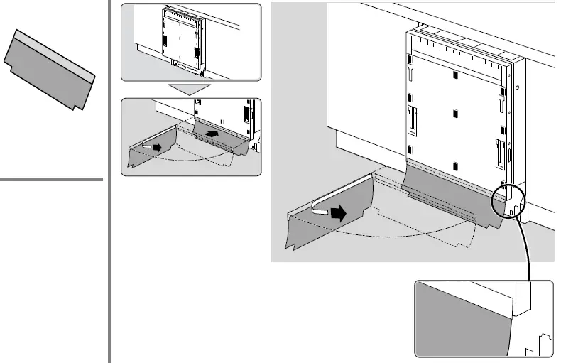 GAGGENAU-11029813-Fully-Integrated-Dishwasher-12