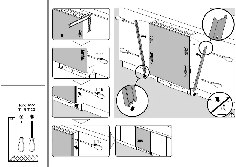 GAGGENAU-11029813-Fully-Integrated-Dishwasher-14