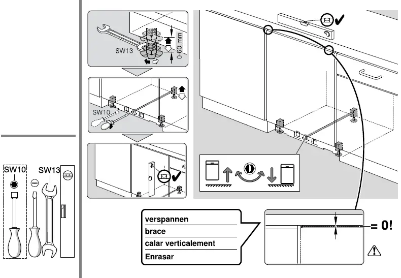 GAGGENAU-11029813-Fully-Integrated-Dishwasher-15