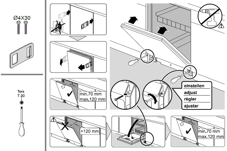 GAGGENAU-11029813-Fully-Integrated-Dishwasher-16