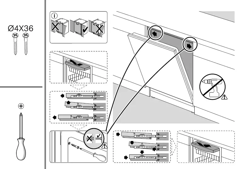 GAGGENAU-11029813-Fully-Integrated-Dishwasher-17