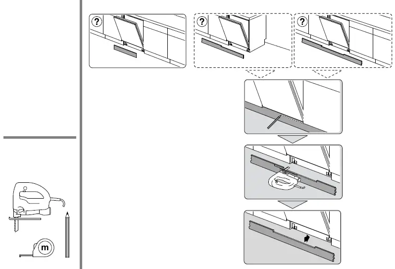 GAGGENAU-11029813-Fully-Integrated-Dishwasher-18