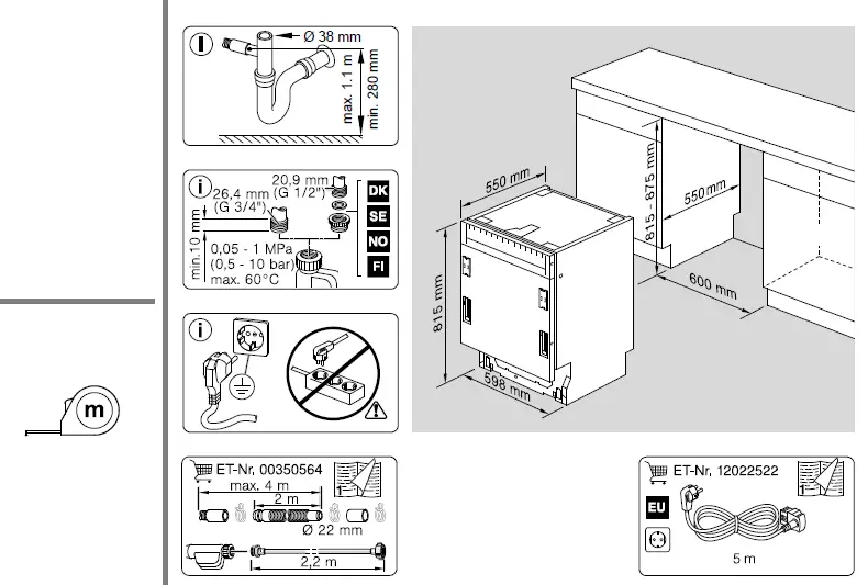 GAGGENAU-11029813-Fully-Integrated-Dishwasher-2