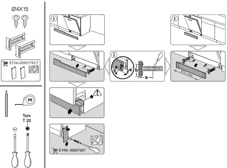 GAGGENAU-11029813-Fully-Integrated-Dishwasher-20