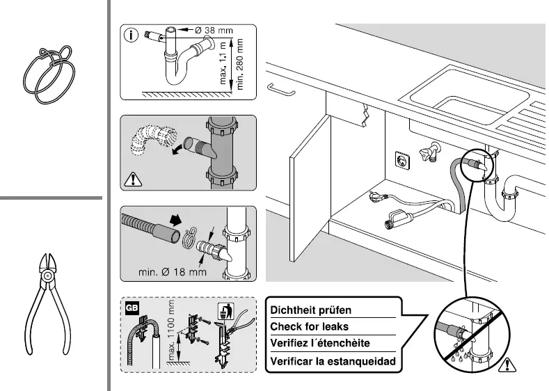 GAGGENAU-11029813-Fully-Integrated-Dishwasher-21