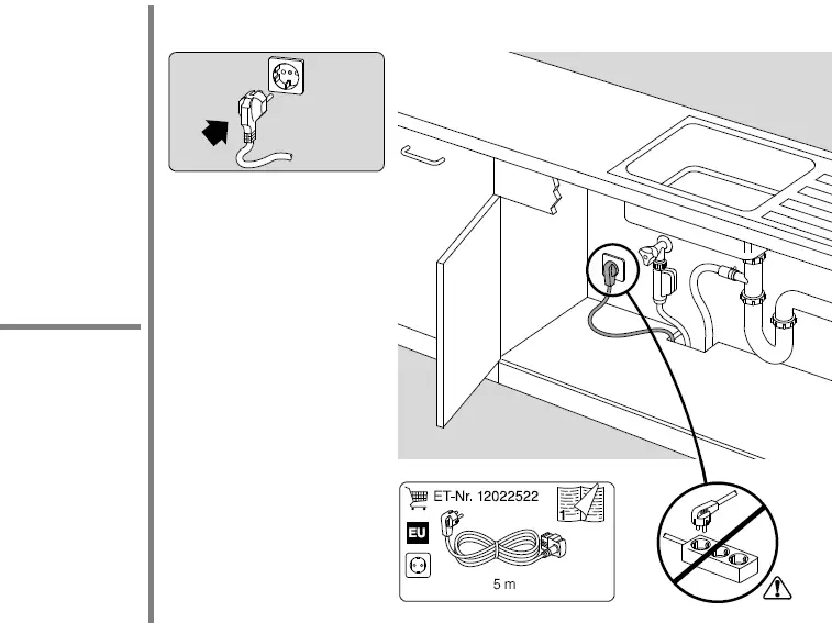 GAGGENAU-11029813-Fully-Integrated-Dishwasher-23