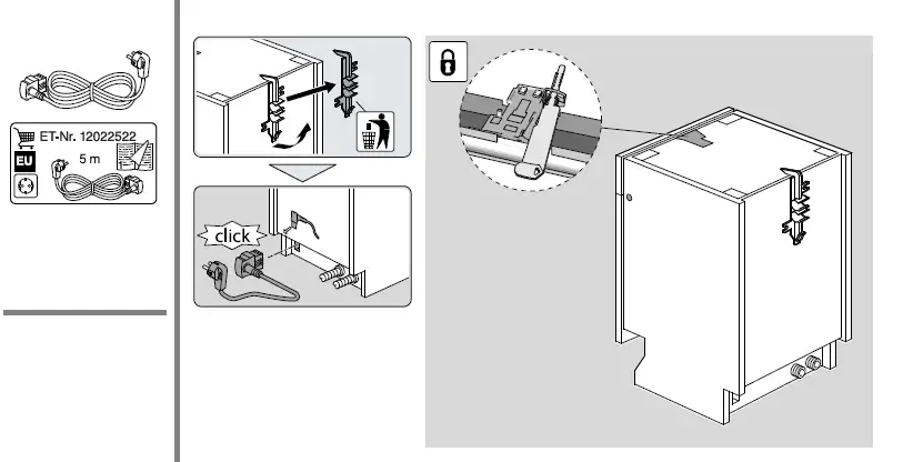 GAGGENAU-11029813-Fully-Integrated-Dishwasher-3