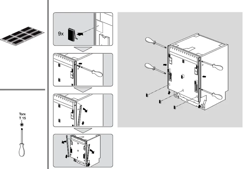 GAGGENAU-11029813-Fully-Integrated-Dishwasher-4