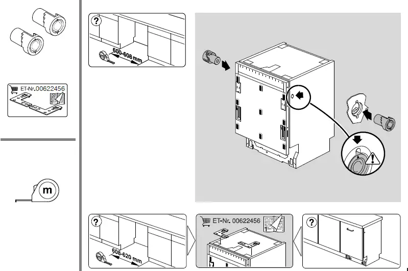 GAGGENAU-11029813-Fully-Integrated-Dishwasher-5