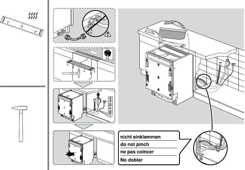 GAGGENAU-11029813-Fully-Integrated-Dishwasher-6