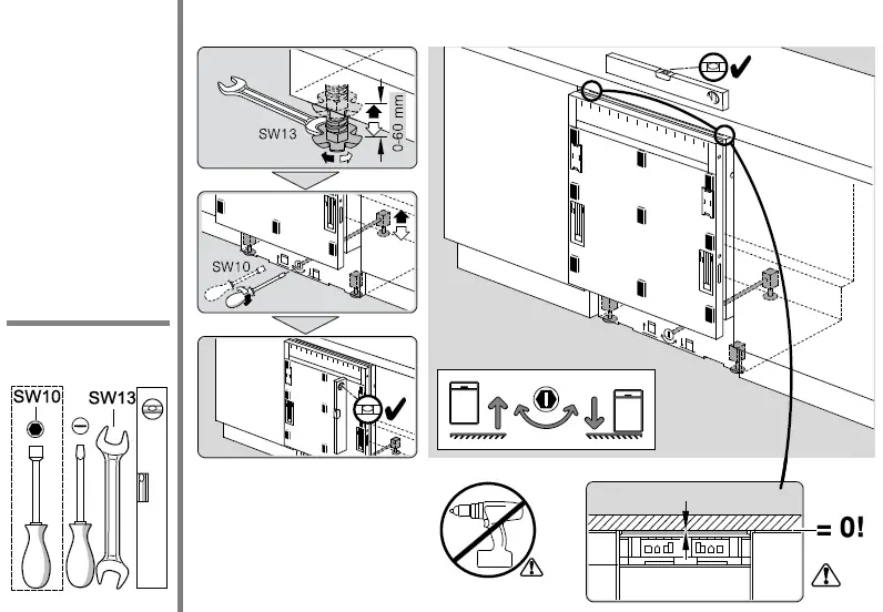 GAGGENAU-11029813-Fully-Integrated-Dishwasher-7