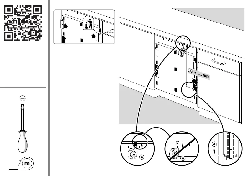 GAGGENAU-11029813-Fully-Integrated-Dishwasher-8