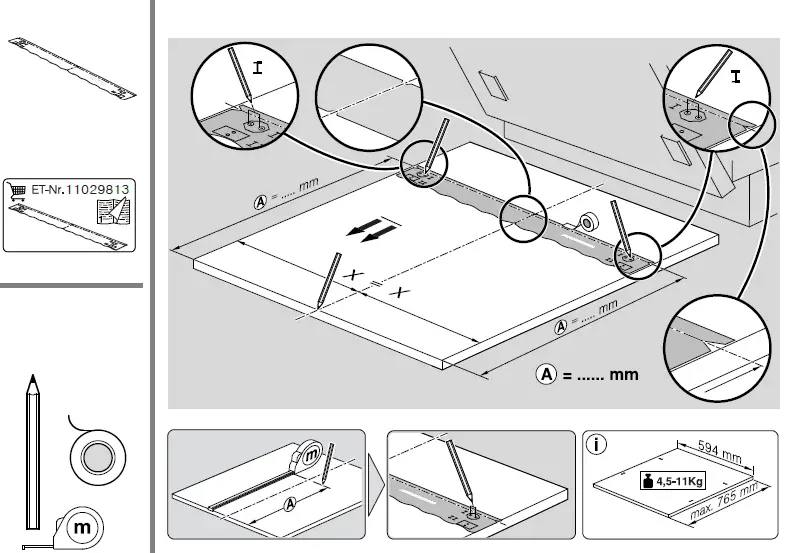 GAGGENAU-11029813-Fully-Integrated-Dishwasher-9