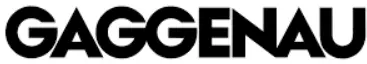 GAGGENAU-logo