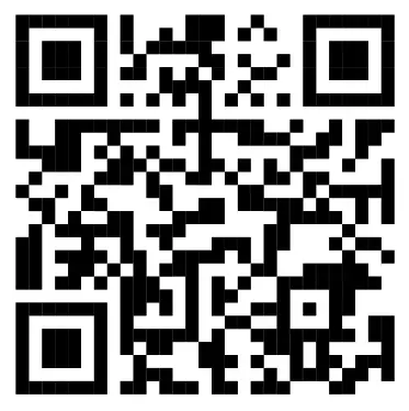 kinetic technologies KTS1601EUM 1 MMEV01 2A Slew Rate Controlled Load Switch with Reverse Blocking - Qr Code