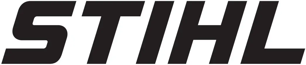 STIHL LOGO