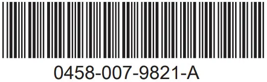 STIHL MSA 220 TC O Handled Battery Chainsaw - BAR Code