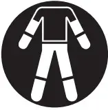 STIHL MSA 220 TC O Handled Battery Chainsaw - ICON 13