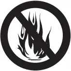 STIHL MSA 220 TC O Handled Battery Chainsaw - ICON 18