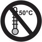 STIHL MSA 220 TC O Handled Battery Chainsaw - ICON 20