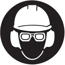 STIHL MSA 220 TC O Handled Battery Chainsaw - ICON 22