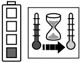 STIHL MSA 220 TC O Handled Battery Chainsaw - ICON 8