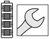 STIHL MSA 220 TC O Handled Battery Chainsaw - ICON 9