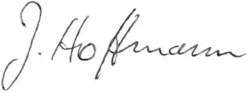 STIHL MSA 220 TC O Handled Battery Chainsaw - SIGN 2