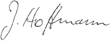 STIHL MSA 220 TC O Handled Battery Chainsaw - SIGN 3