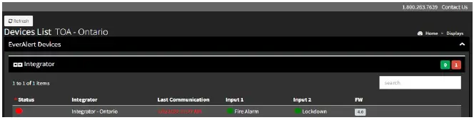 TOA-EAIV3-EverAlert-Integrator-fig-2