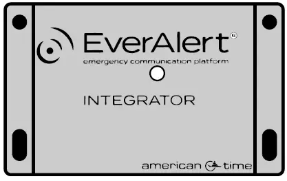 TOA-EAIV3-EverAlert-Integrator-fig-3