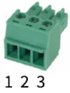 TOA-EAIV3-EverAlert-Integrator-fig-4