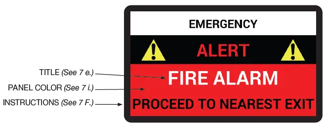 TOA-EAIV3-EverAlert-Integrator-fig-5