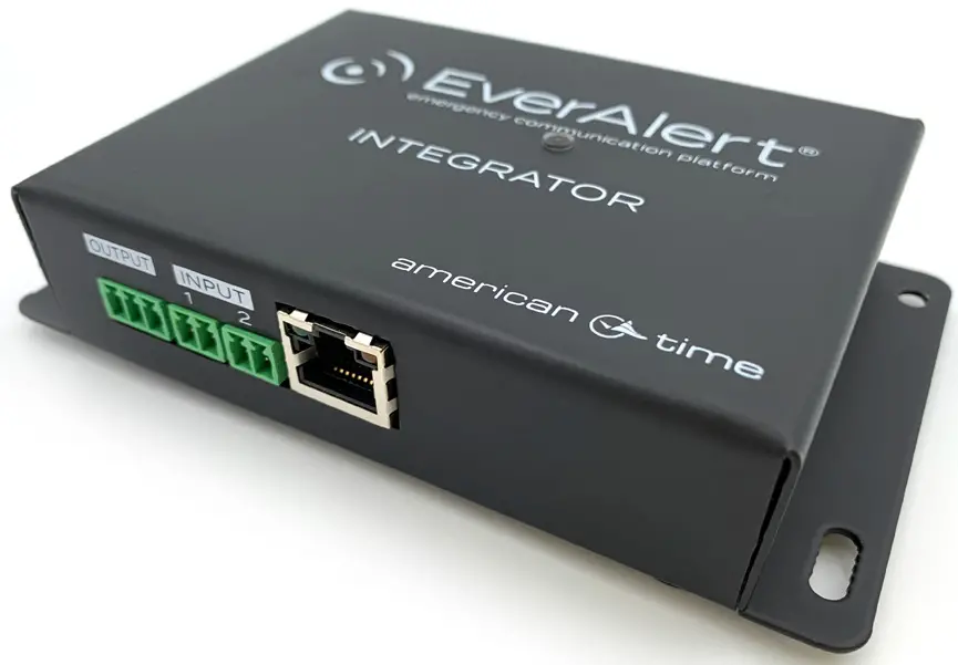TOA-EAIV3-EverAlert-Integrator-product