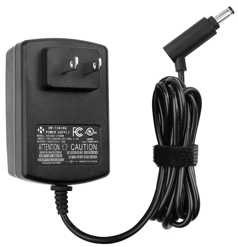 LotFancy-205720-02-Charger-for-Dyson-Cordless-Vacuum-Cleaner-product