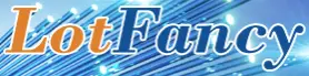 LotFancy-LOGO