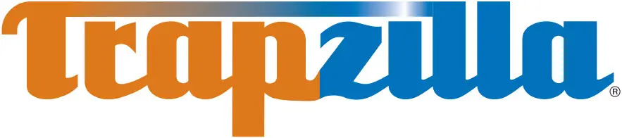 Trapzilla logo