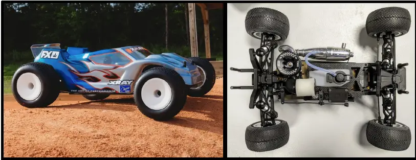 IGNiTE-XRAY-XT2-21-Nitro-Setups -FIG- (1)