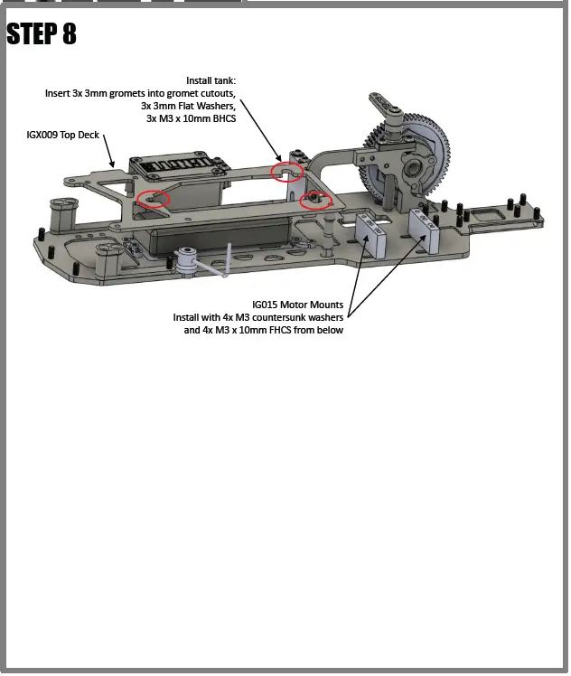 IGNiTE-XRAY-XT2-21-Nitro-Setups -FIG- (10)