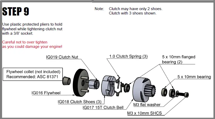IGNiTE-XRAY-XT2-21-Nitro-Setups -FIG- (11)