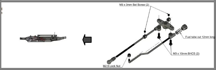 IGNiTE-XRAY-XT2-21-Nitro-Setups -FIG- (12)