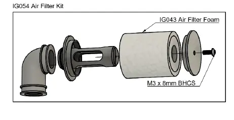 IGNiTE-XRAY-XT2-21-Nitro-Setups -FIG- (13)