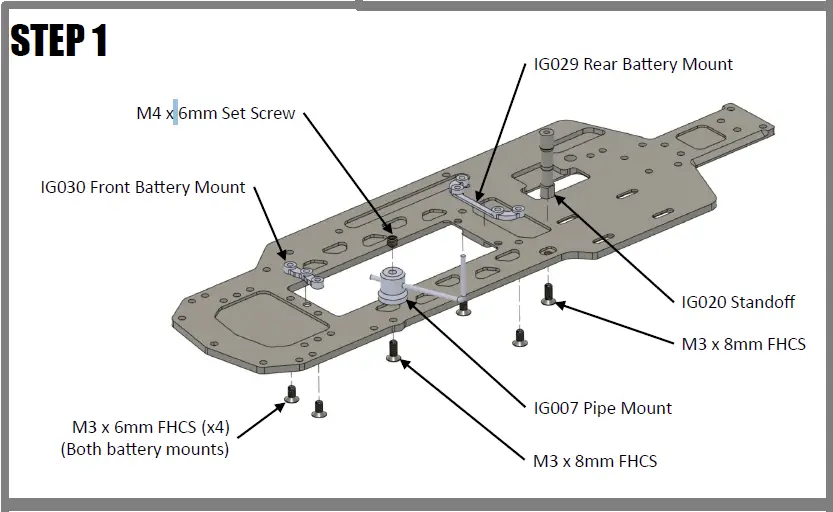 IGNiTE-XRAY-XT2-21-Nitro-Setups -FIG- (2)