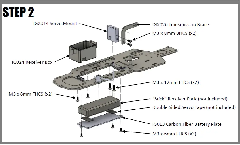 IGNiTE-XRAY-XT2-21-Nitro-Setups -FIG- (3)